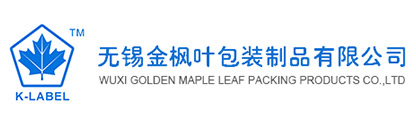 深州富瑞特食品有限公司